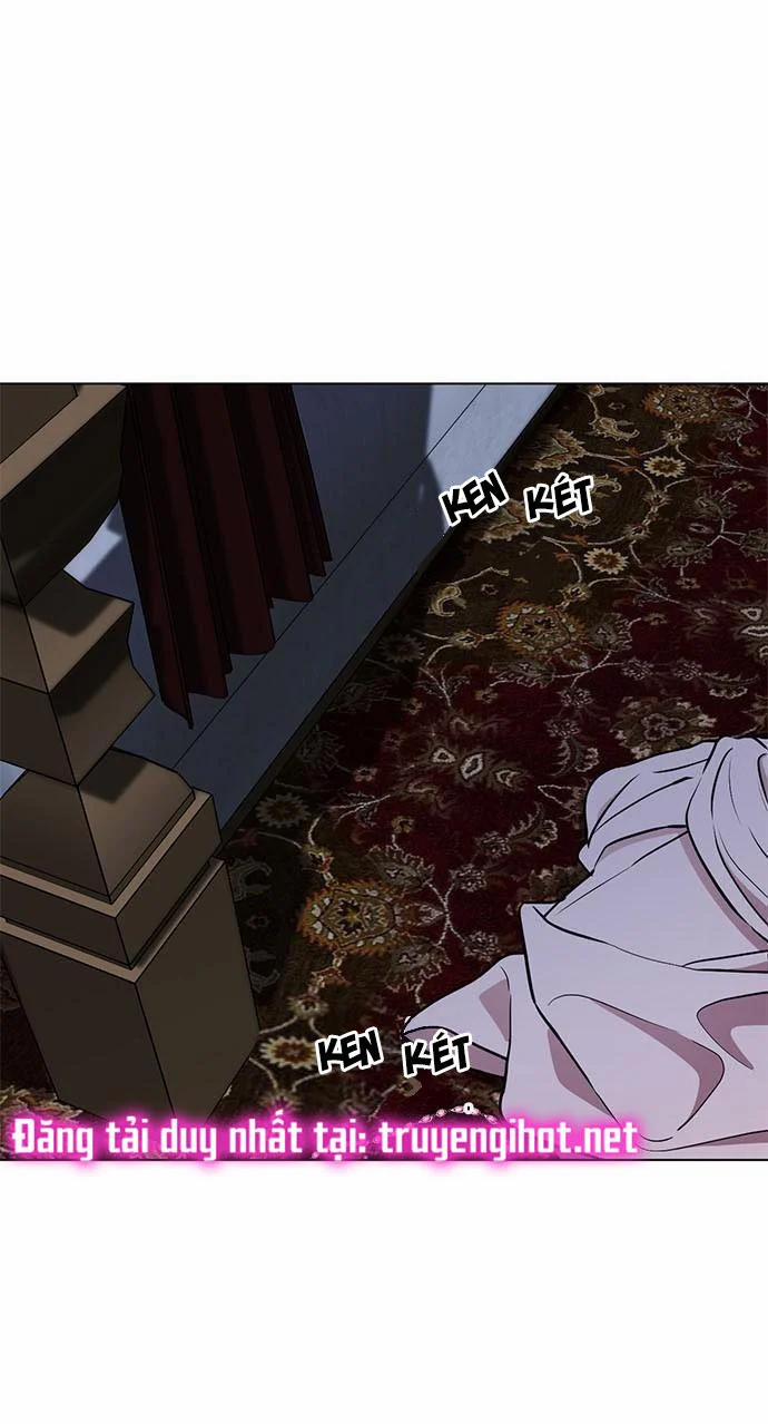 Điệp Viên Hai Mang 25.1 trang 2