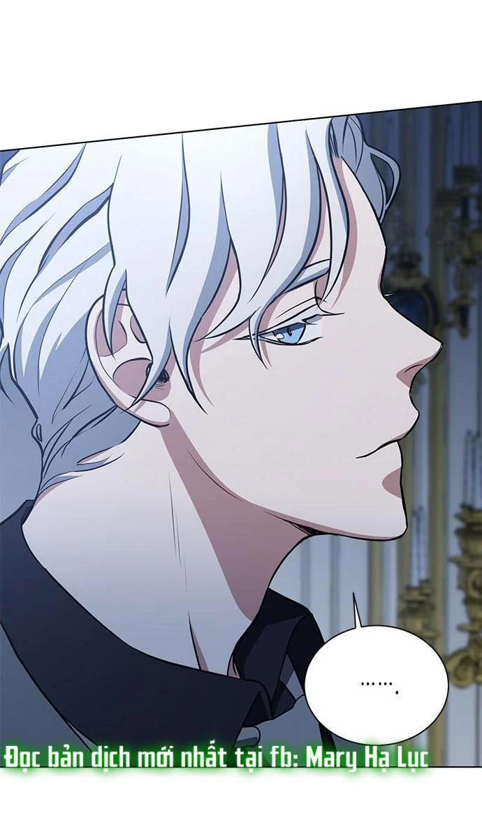 Điệp Viên Hai Mang 25.1 trang 21