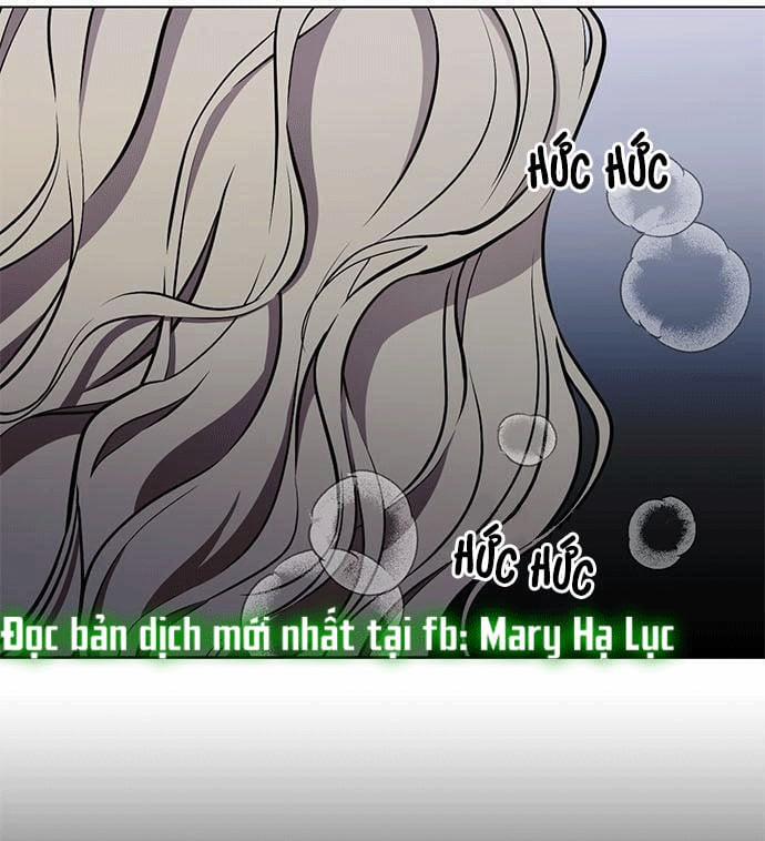 Điệp Viên Hai Mang 25.1 trang 3