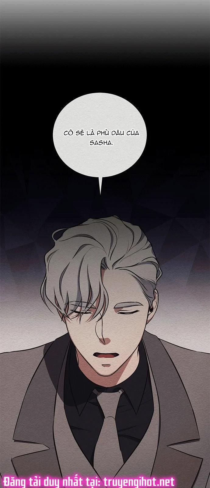 Điệp Viên Hai Mang 25.1 trang 4