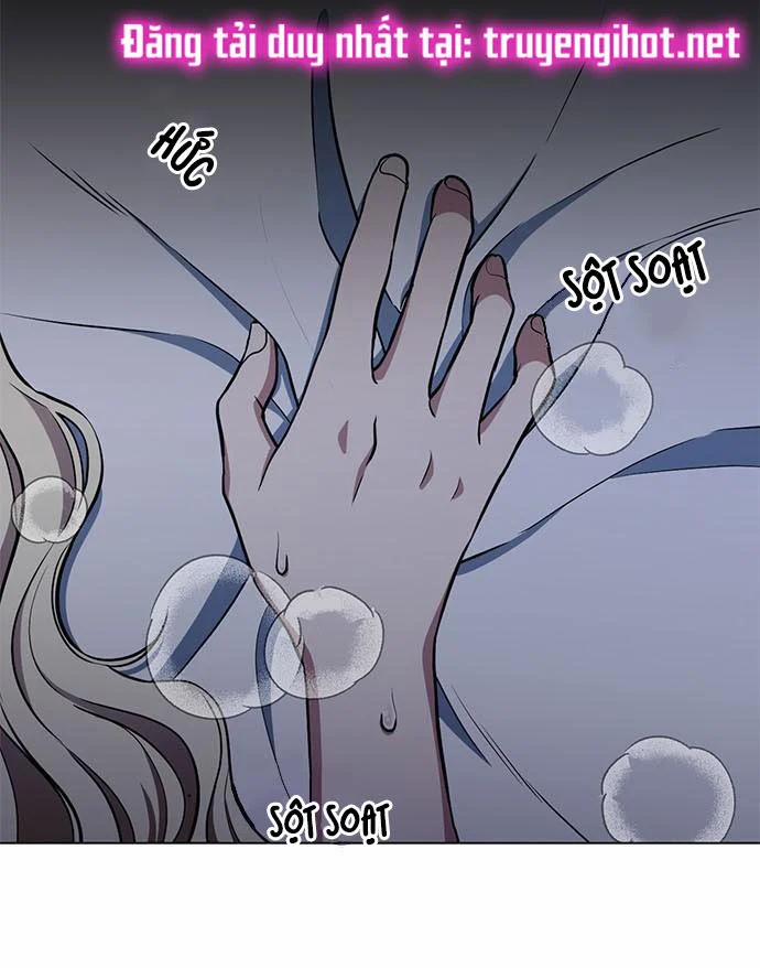 Điệp Viên Hai Mang 25.1 trang 9