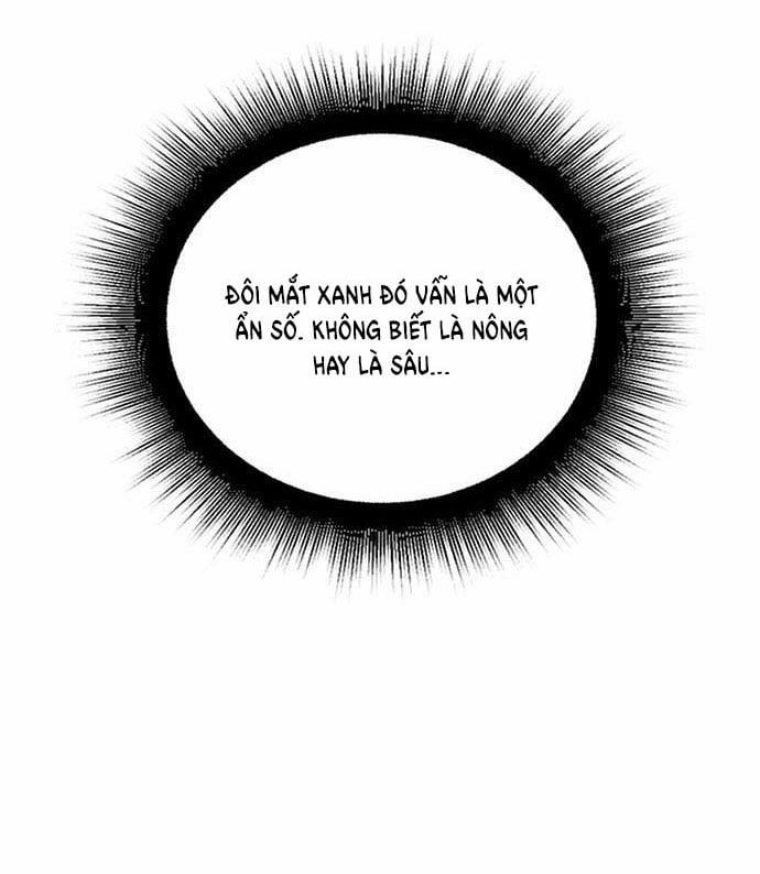 Điệp Viên Hai Mang 25.2 trang 0