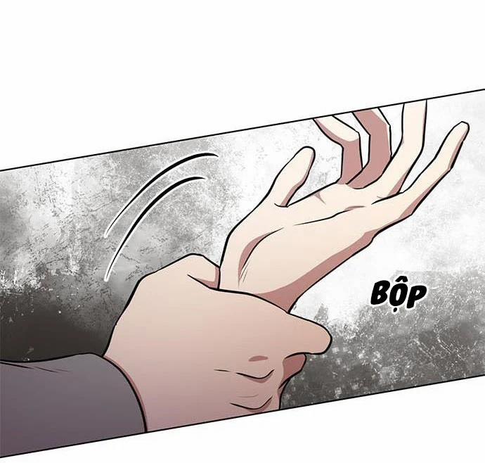 Điệp Viên Hai Mang 25.2 trang 11