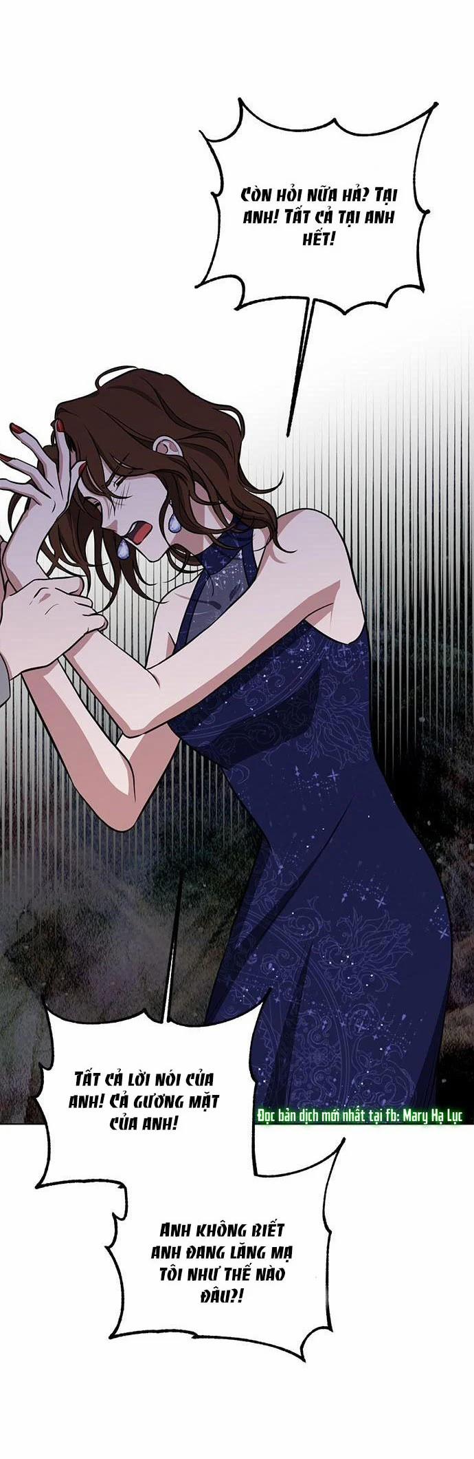 Điệp Viên Hai Mang 25.2 trang 13