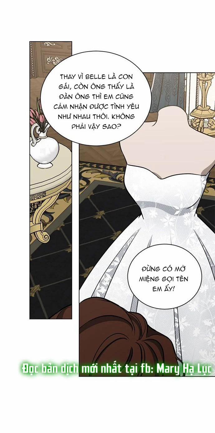 Điệp Viên Hai Mang 25.2 trang 16