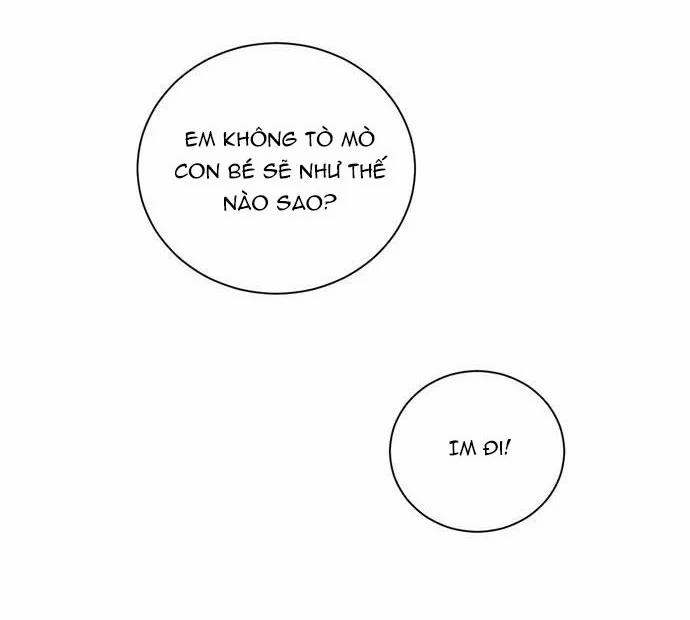 Điệp Viên Hai Mang 25.2 trang 18