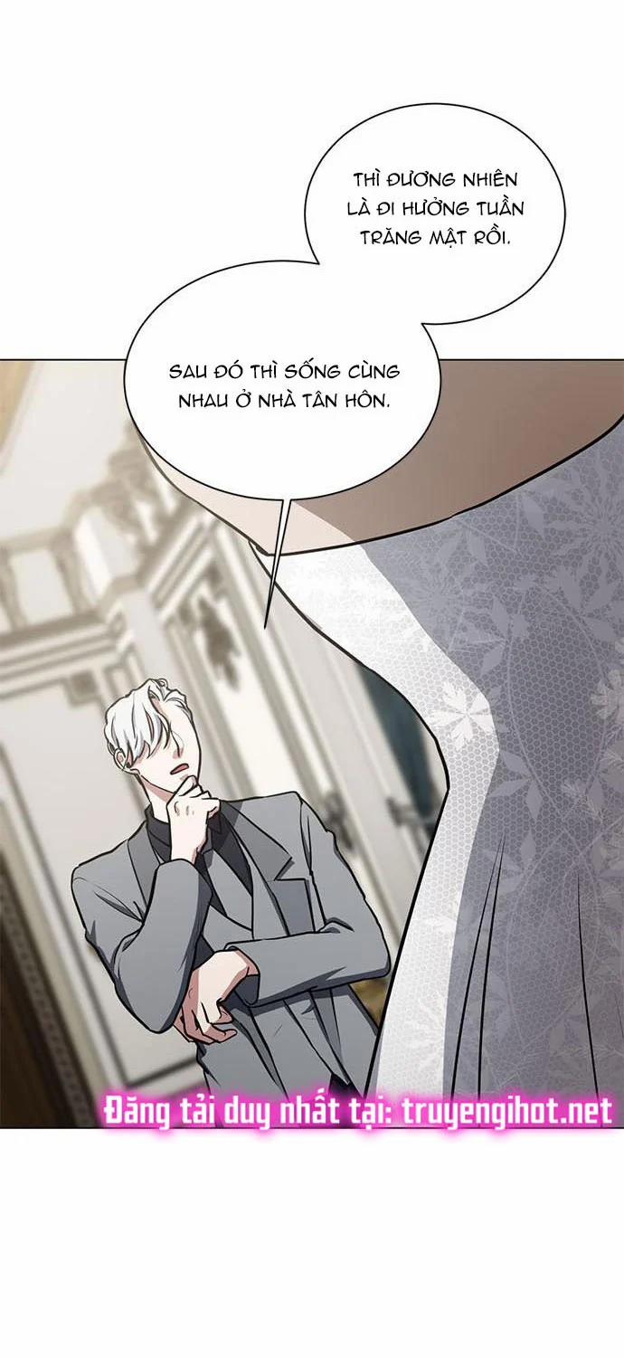 Điệp Viên Hai Mang 25.2 trang 2