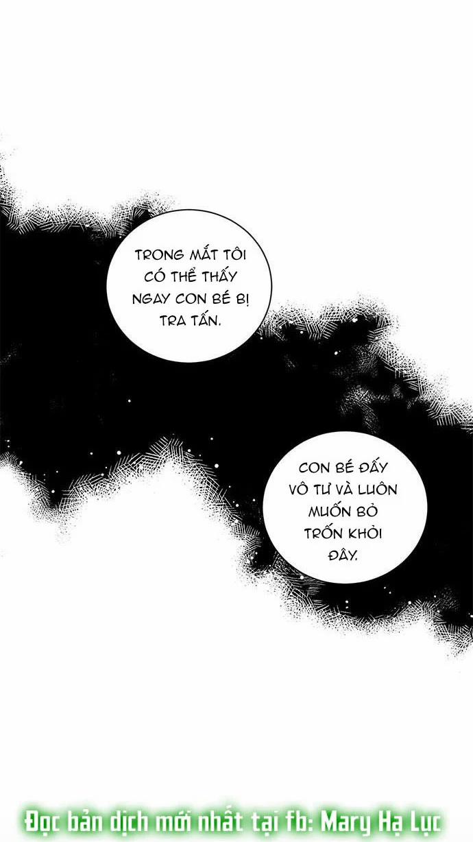 Điệp Viên Hai Mang 25.2 trang 22