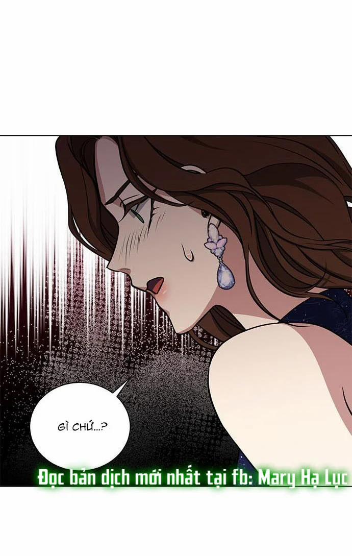 Điệp Viên Hai Mang 25.2 trang 3