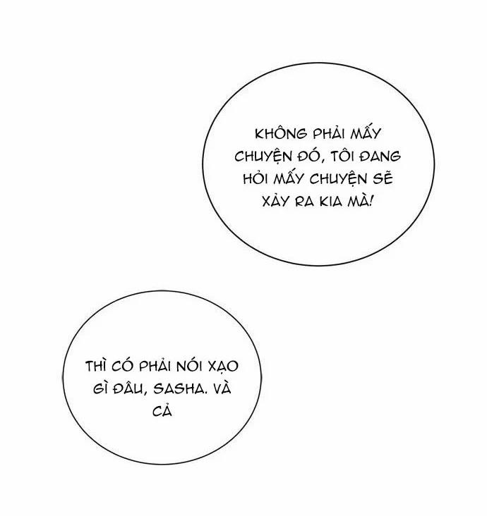 Điệp Viên Hai Mang 25.2 trang 4