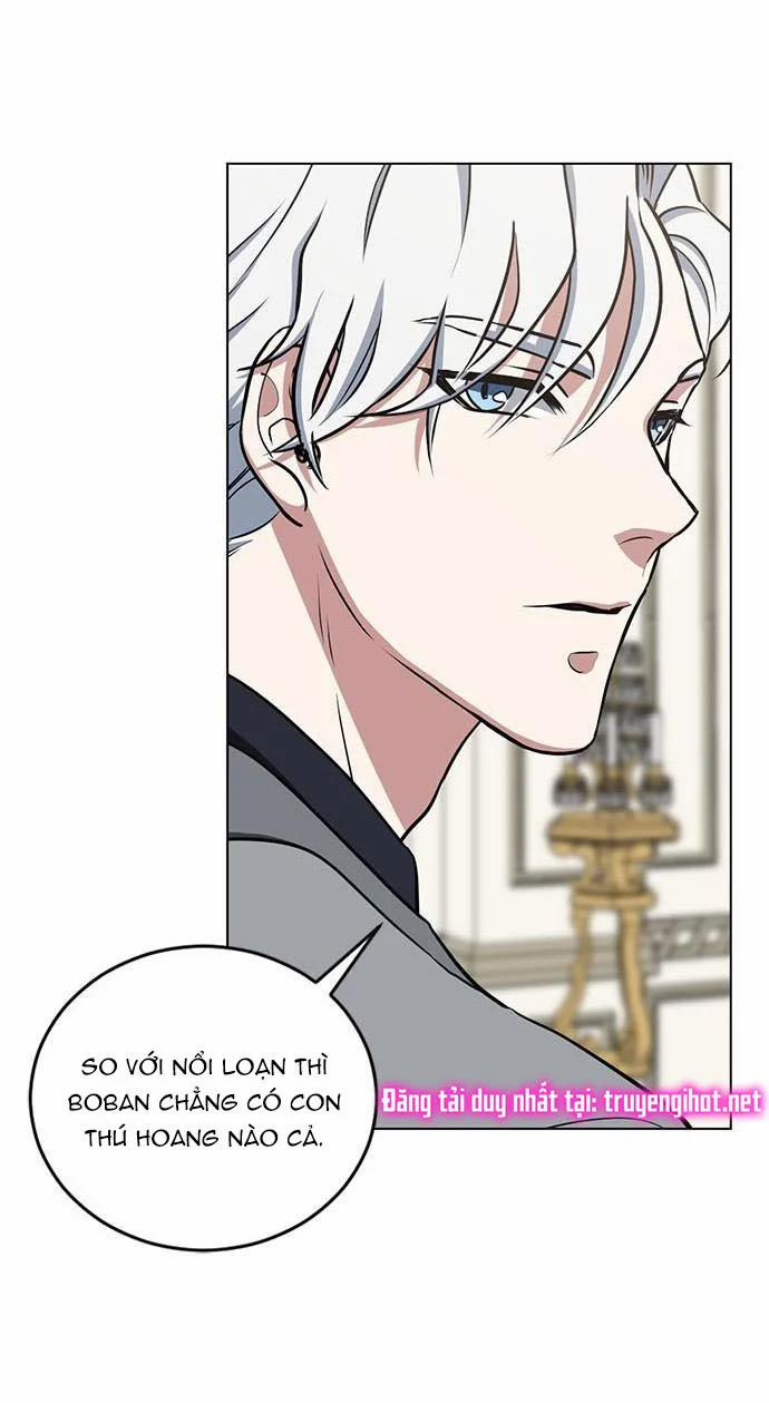 Điệp Viên Hai Mang 25.2 trang 5