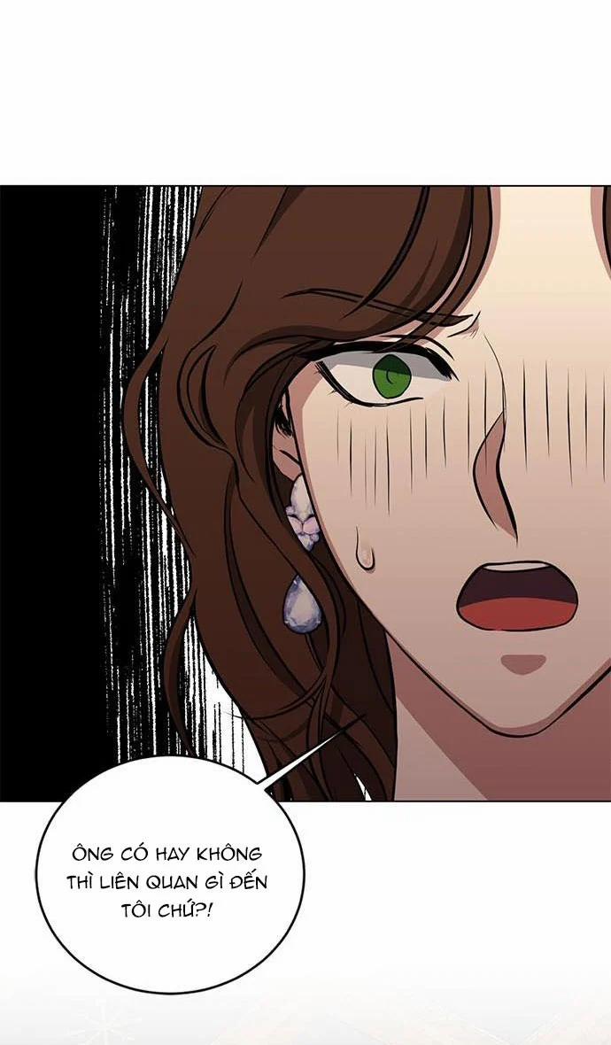 Điệp Viên Hai Mang 25.2 trang 7