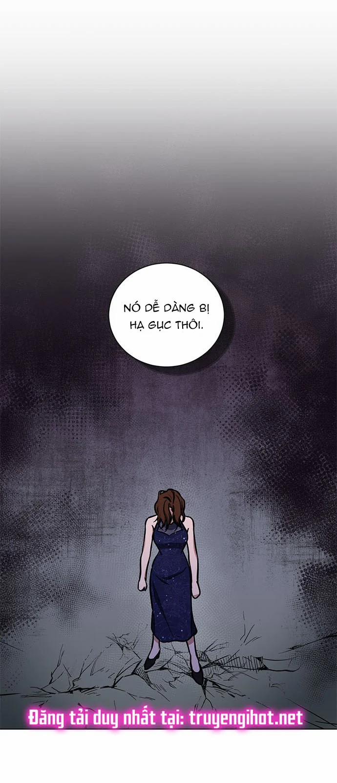 Điệp Viên Hai Mang 25.3 trang 0