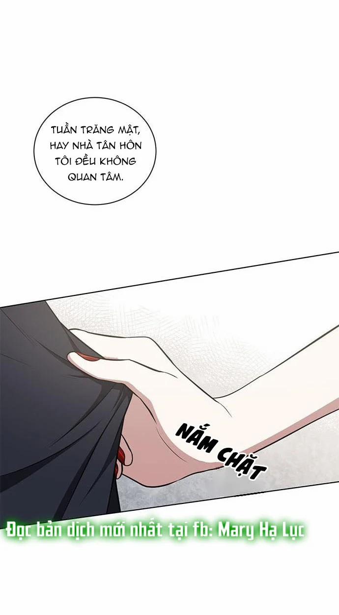 Điệp Viên Hai Mang 25.3 trang 10