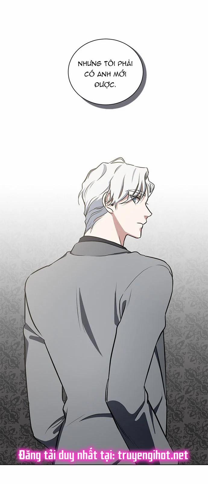 Điệp Viên Hai Mang 25.3 trang 11