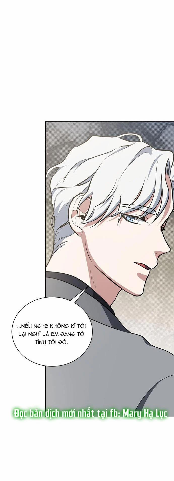 Điệp Viên Hai Mang 25.3 trang 12