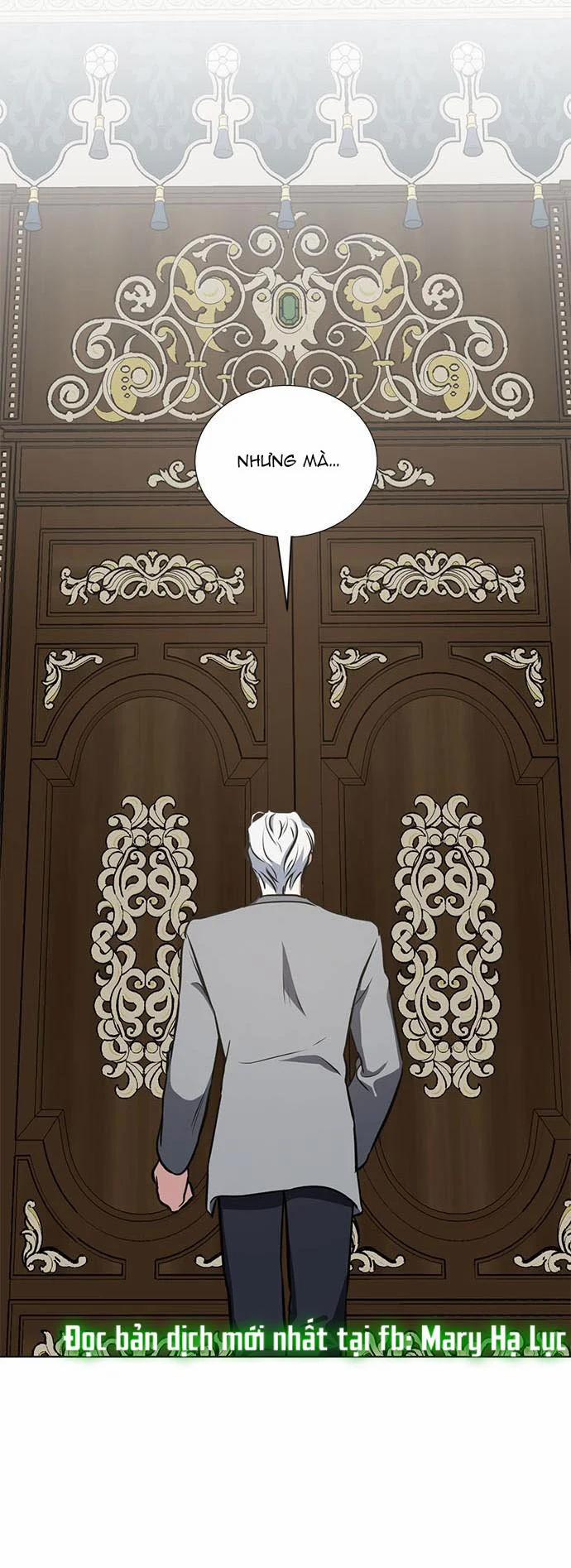 Điệp Viên Hai Mang 25.3 trang 15