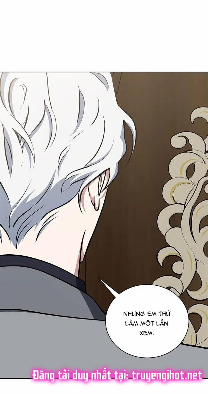 Điệp Viên Hai Mang 25.3 trang 16