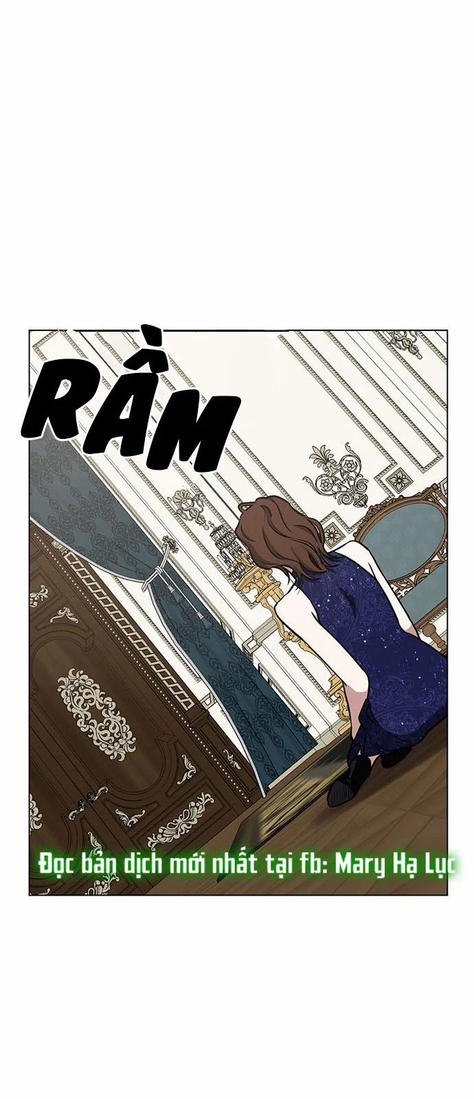 Điệp Viên Hai Mang 25.3 trang 17