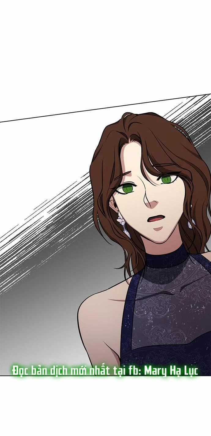 Điệp Viên Hai Mang 25.3 trang 18