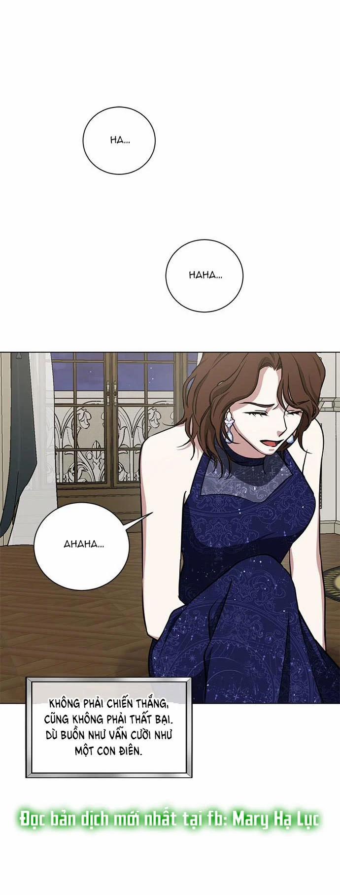 Điệp Viên Hai Mang 25.3 trang 20