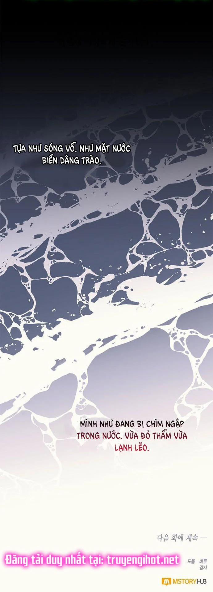 Điệp Viên Hai Mang 25.3 trang 22