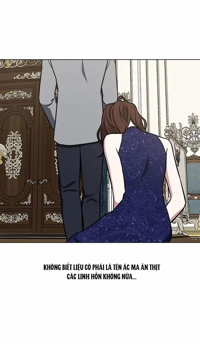 Điệp Viên Hai Mang 25.3 trang 7