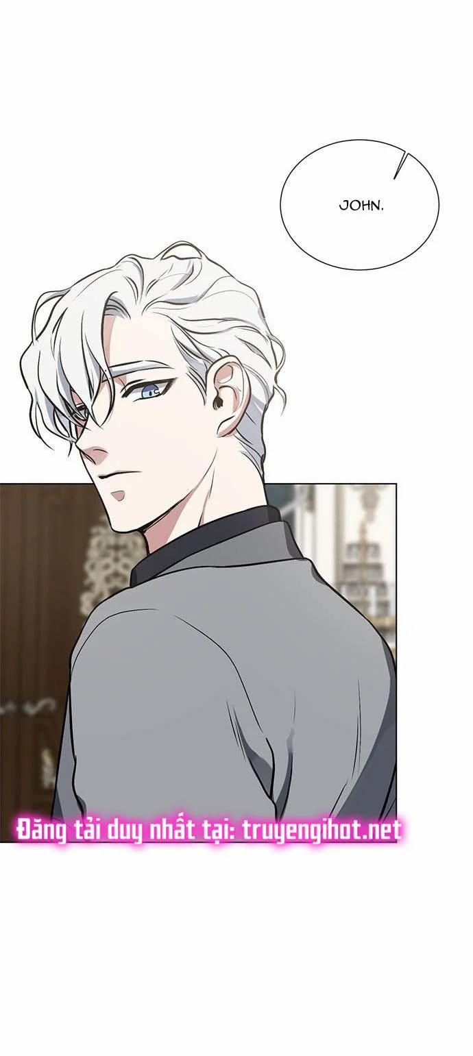 Điệp Viên Hai Mang 25.3 trang 8