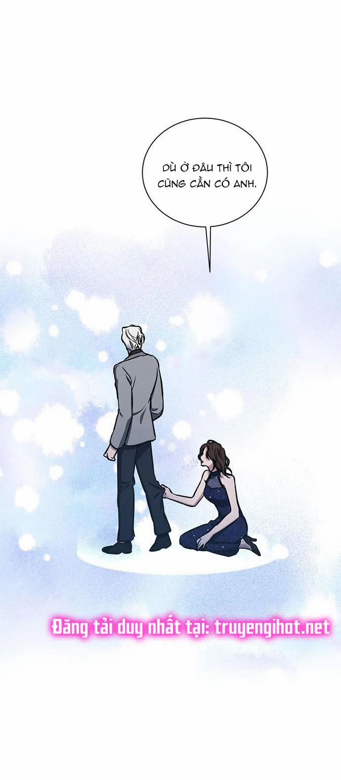 Điệp Viên Hai Mang 25.3 trang 9