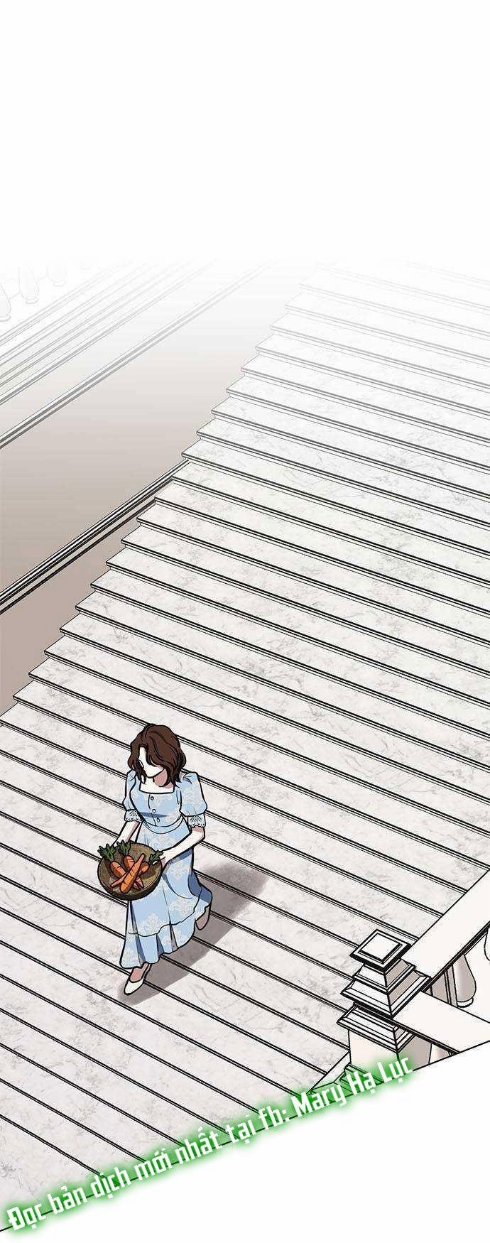 Điệp Viên Hai Mang 26.1 trang 1