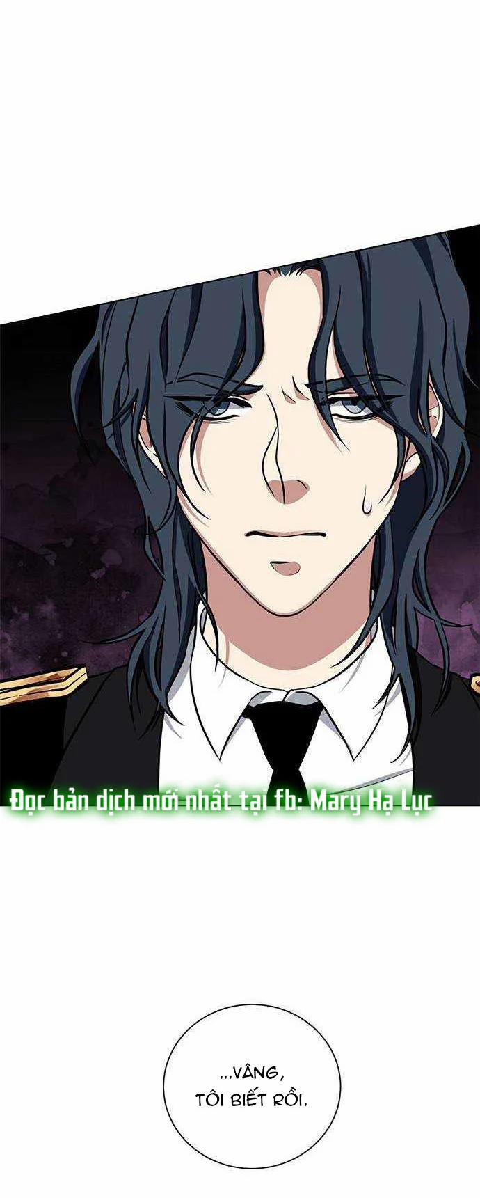 Điệp Viên Hai Mang 26.1 trang 11