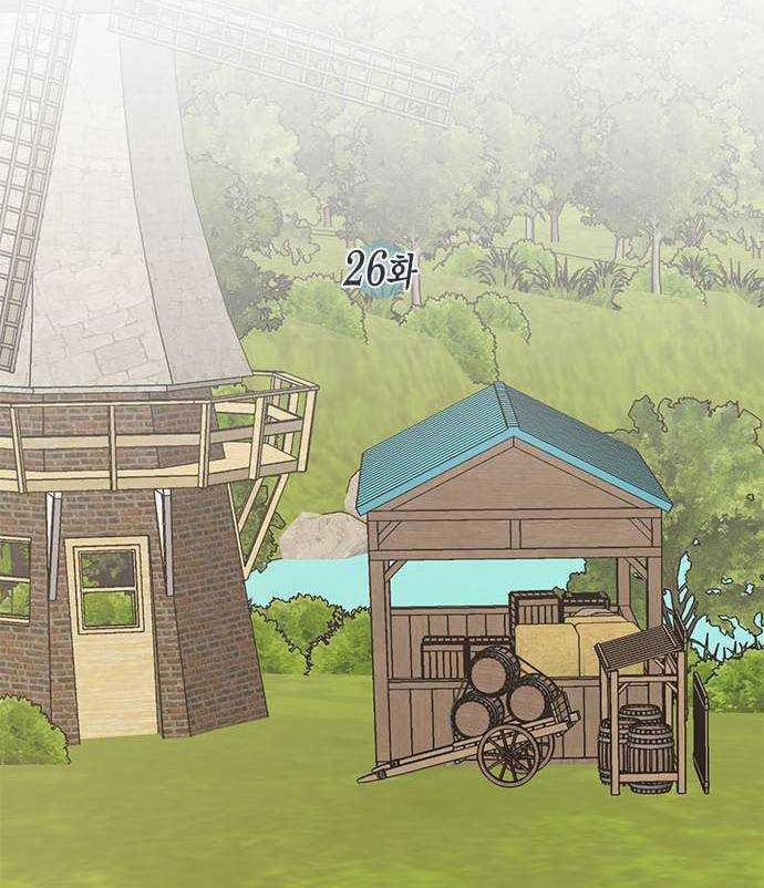 Điệp Viên Hai Mang 26.1 trang 12