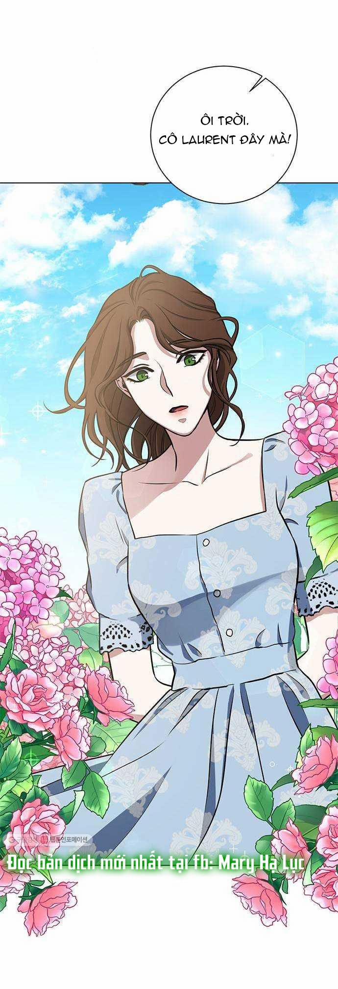 Điệp Viên Hai Mang 26.1 trang 15