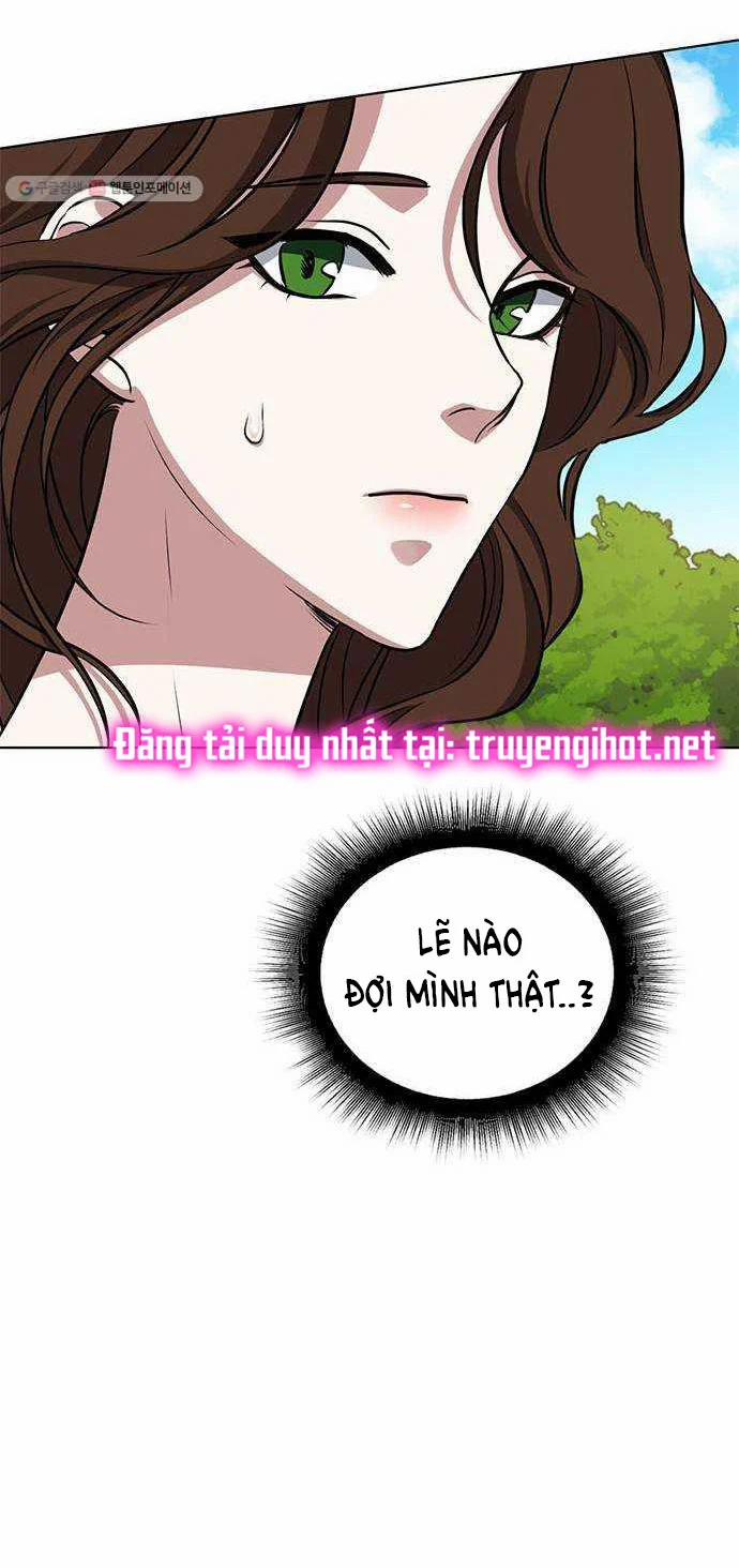 Điệp Viên Hai Mang 26.1 trang 20