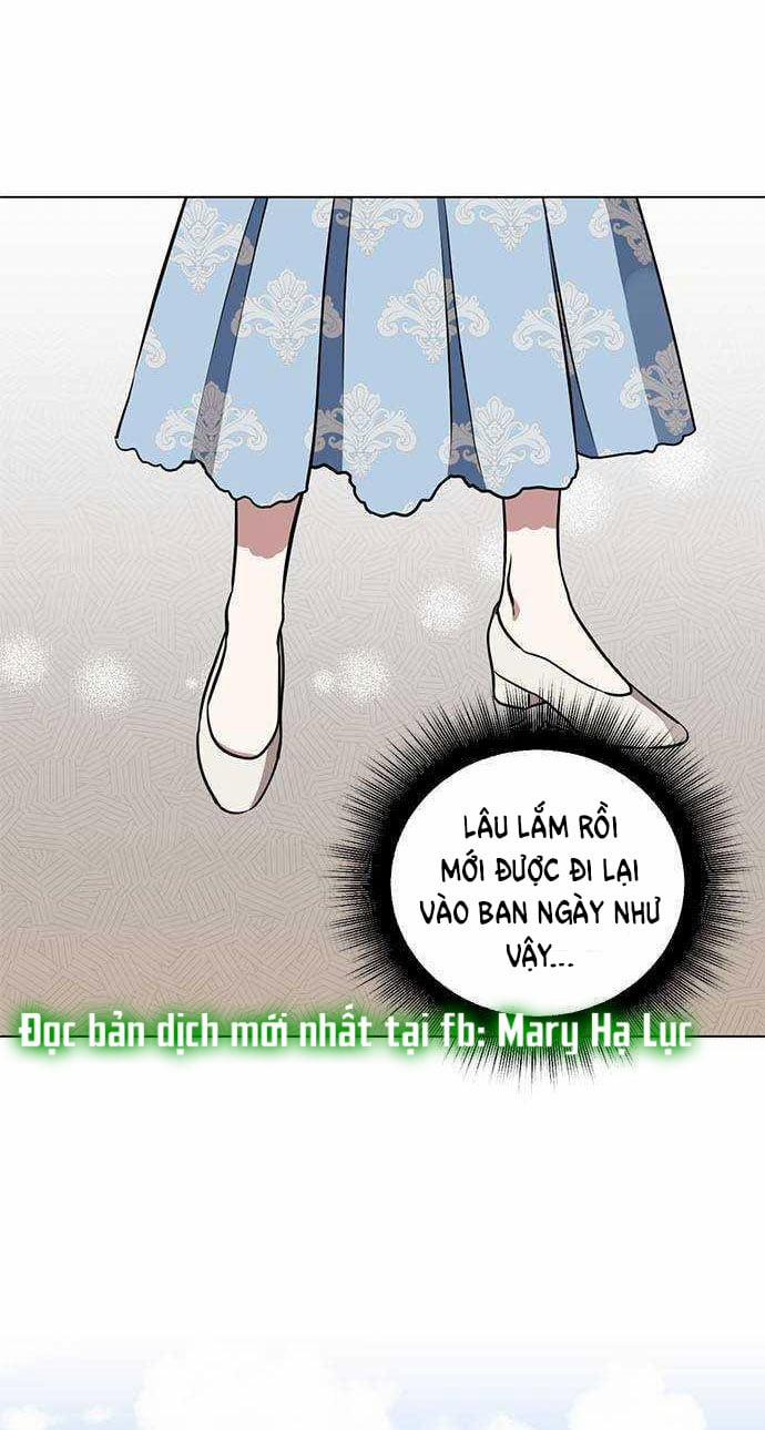 Điệp Viên Hai Mang 26.1 trang 4