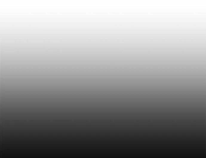 Điệp Viên Hai Mang 26.1 trang 7