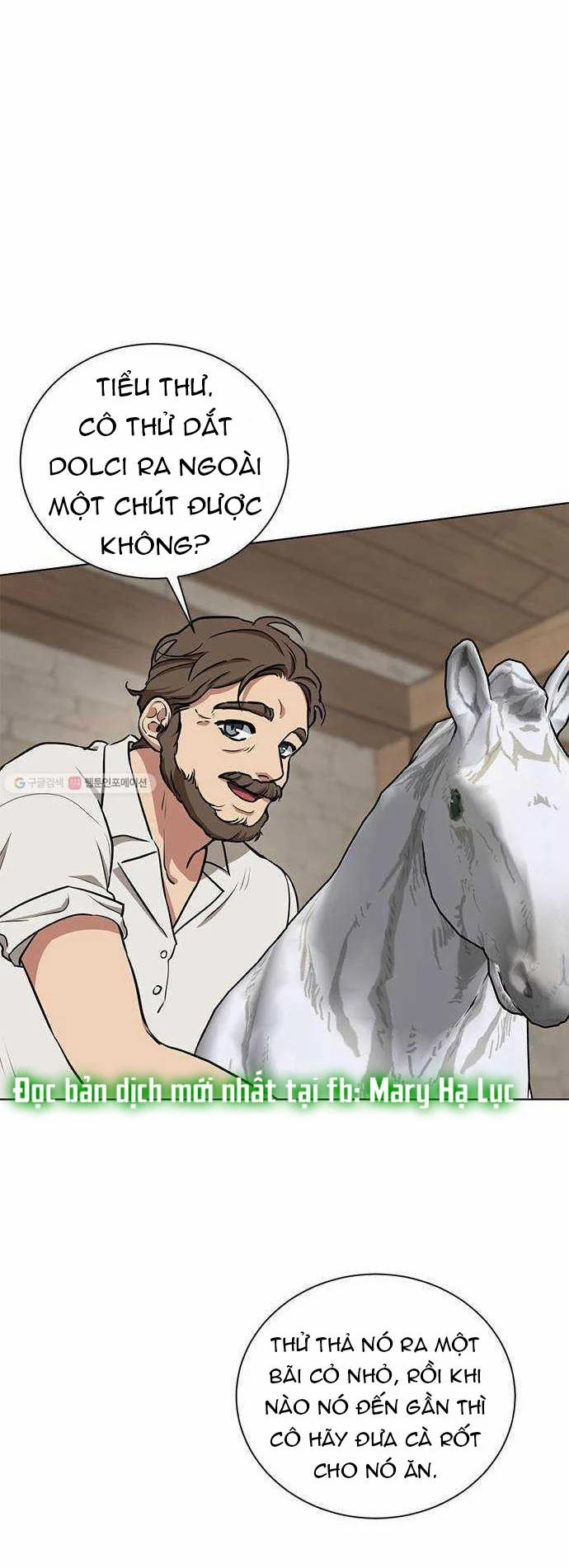 Điệp Viên Hai Mang 26.2 trang 0