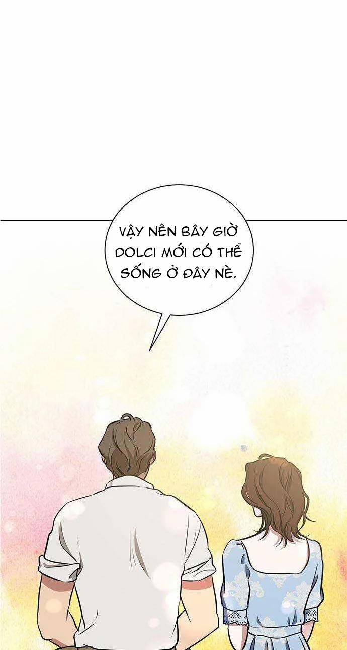 Điệp Viên Hai Mang 26.2 trang 11