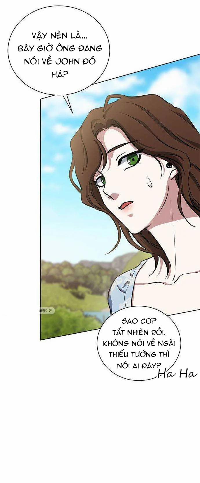 Điệp Viên Hai Mang 26.2 trang 12