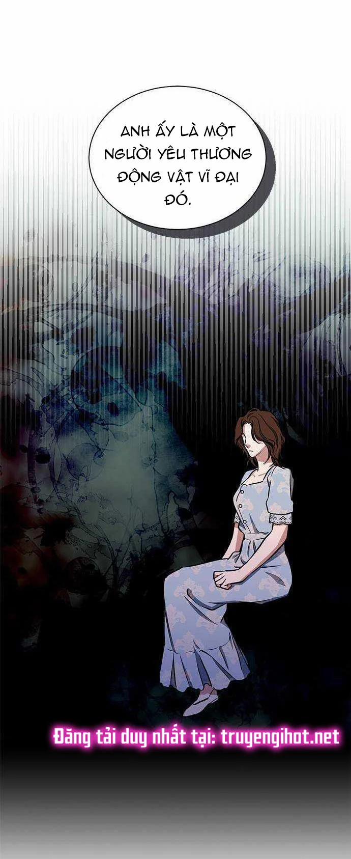 Điệp Viên Hai Mang 26.2 trang 13