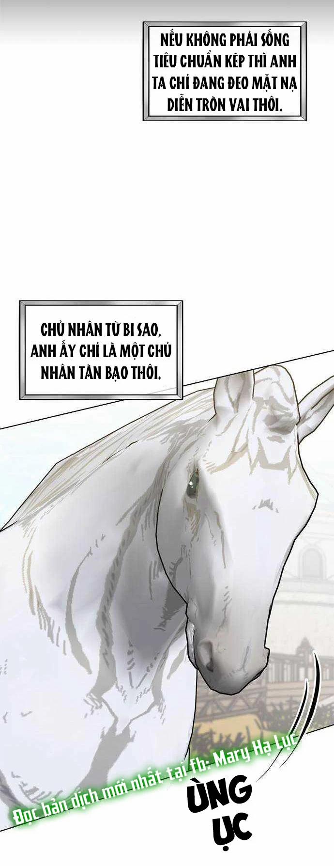 Điệp Viên Hai Mang 26.2 trang 14