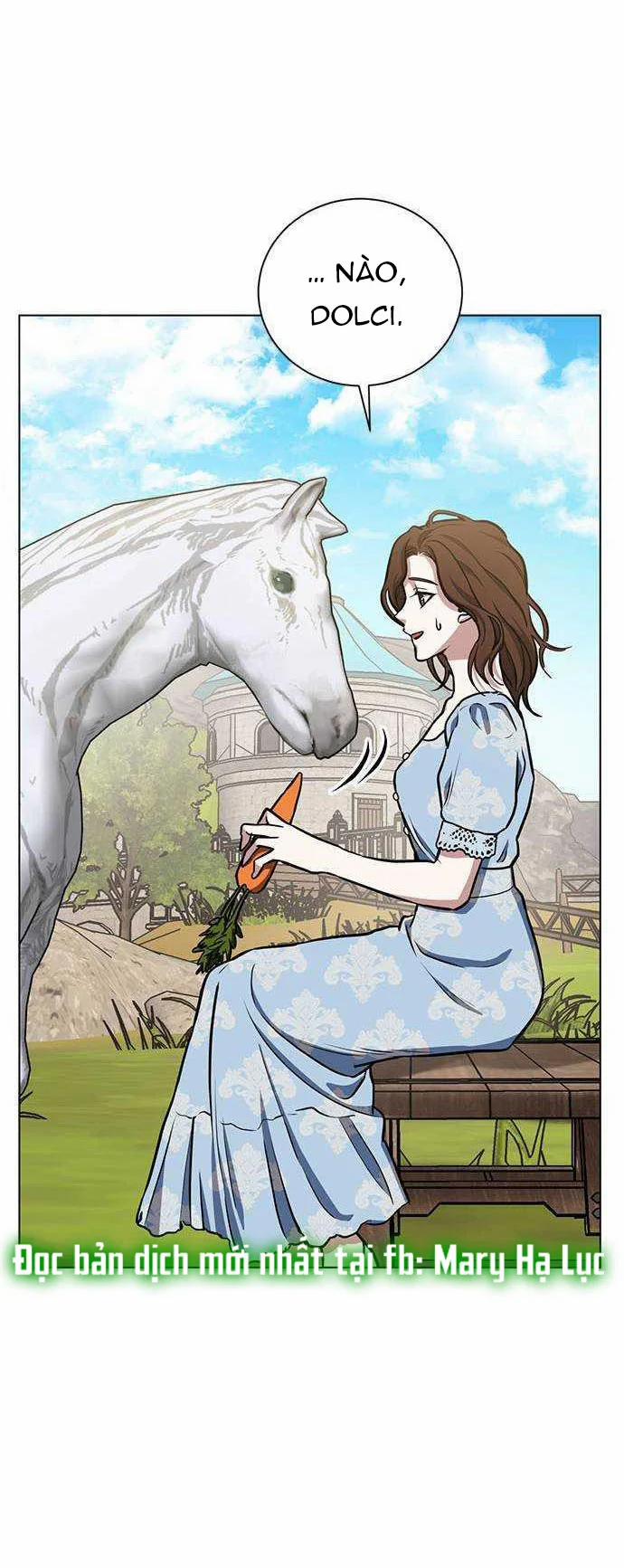 Điệp Viên Hai Mang 26.2 trang 17