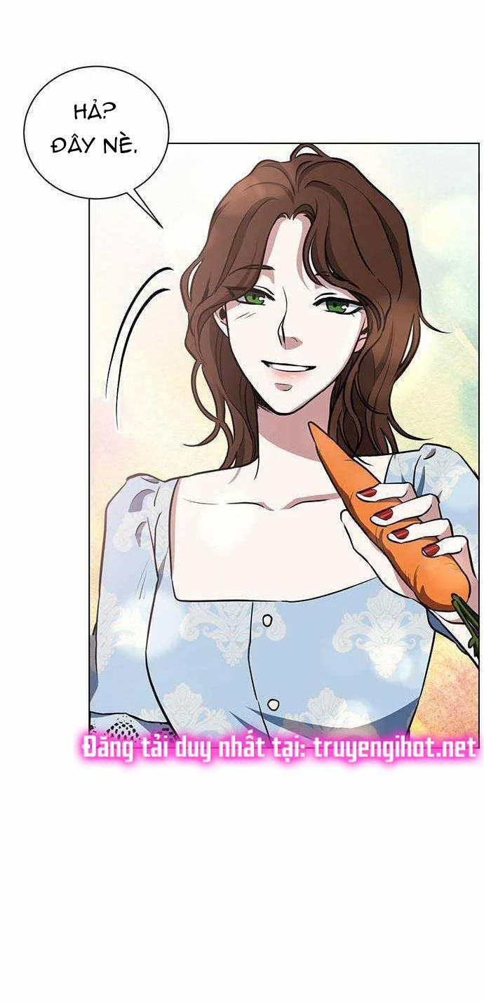 Điệp Viên Hai Mang 26.2 trang 19