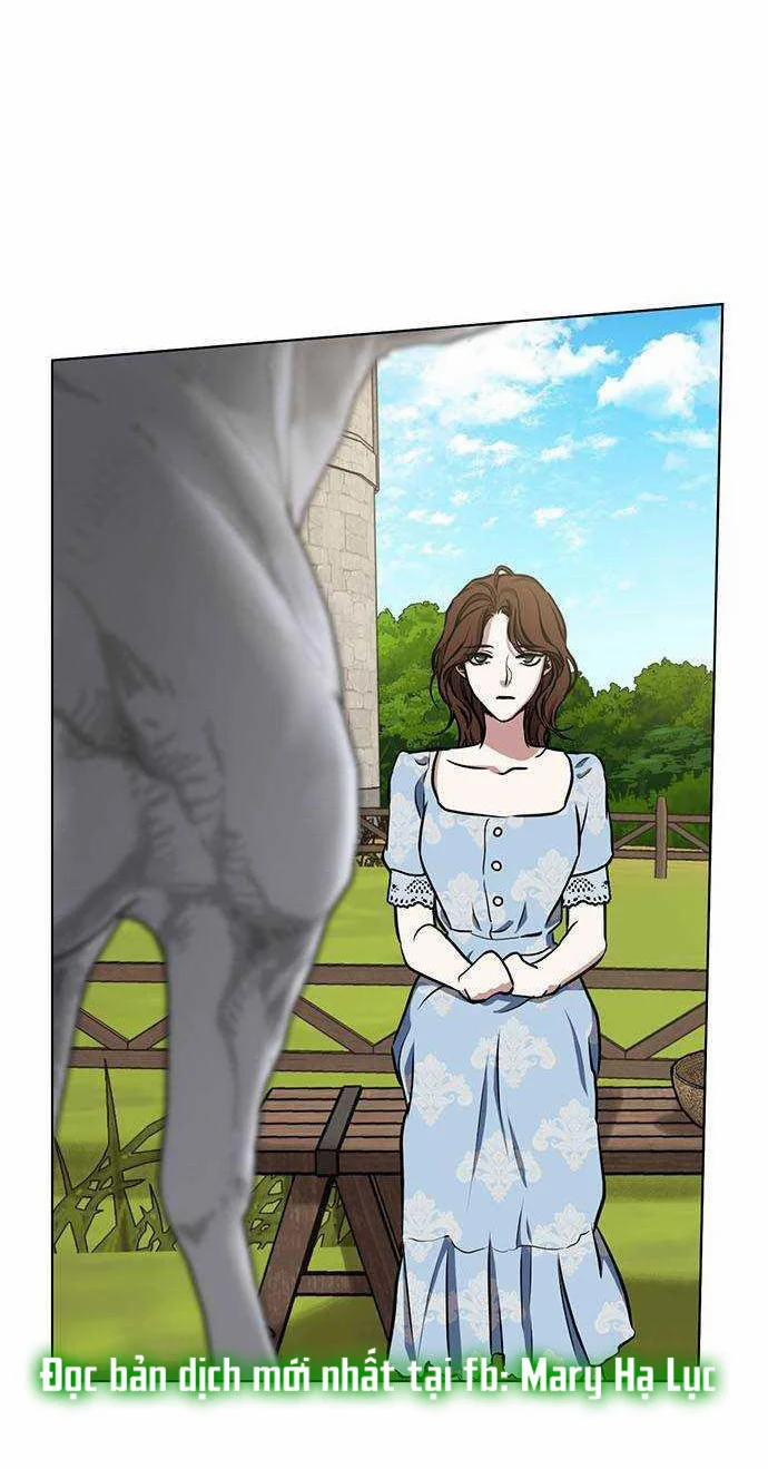 Điệp Viên Hai Mang 26.2 trang 21