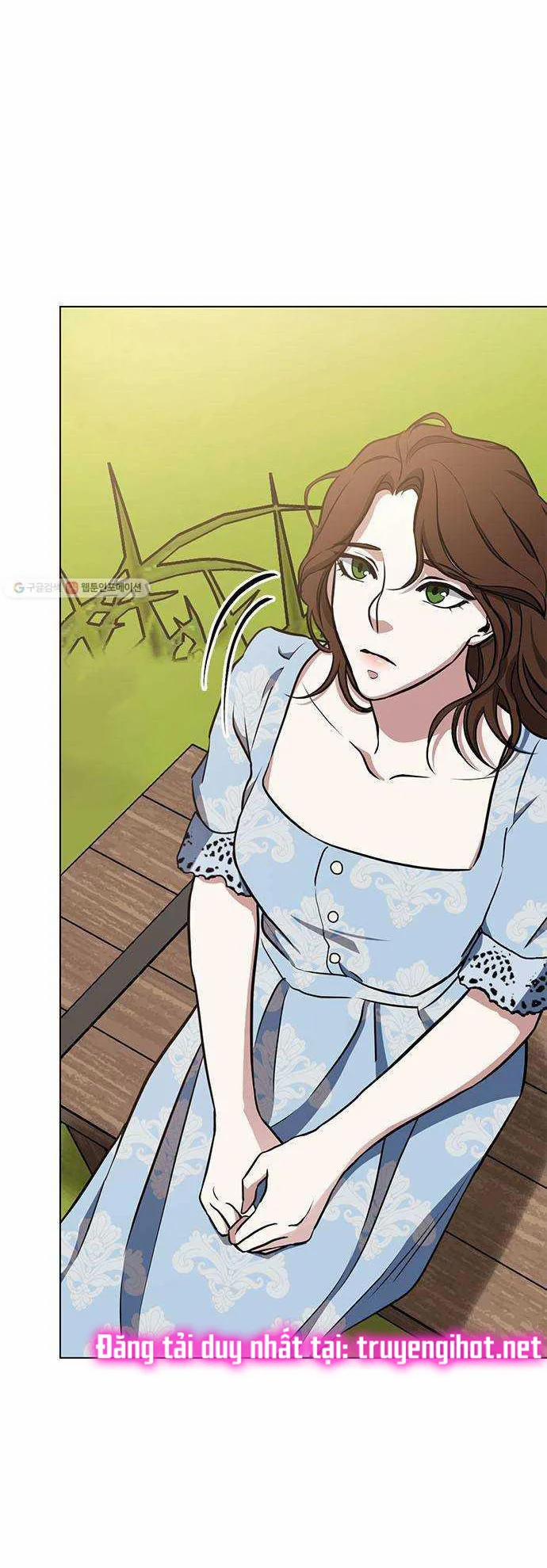 Điệp Viên Hai Mang 26.2 trang 24