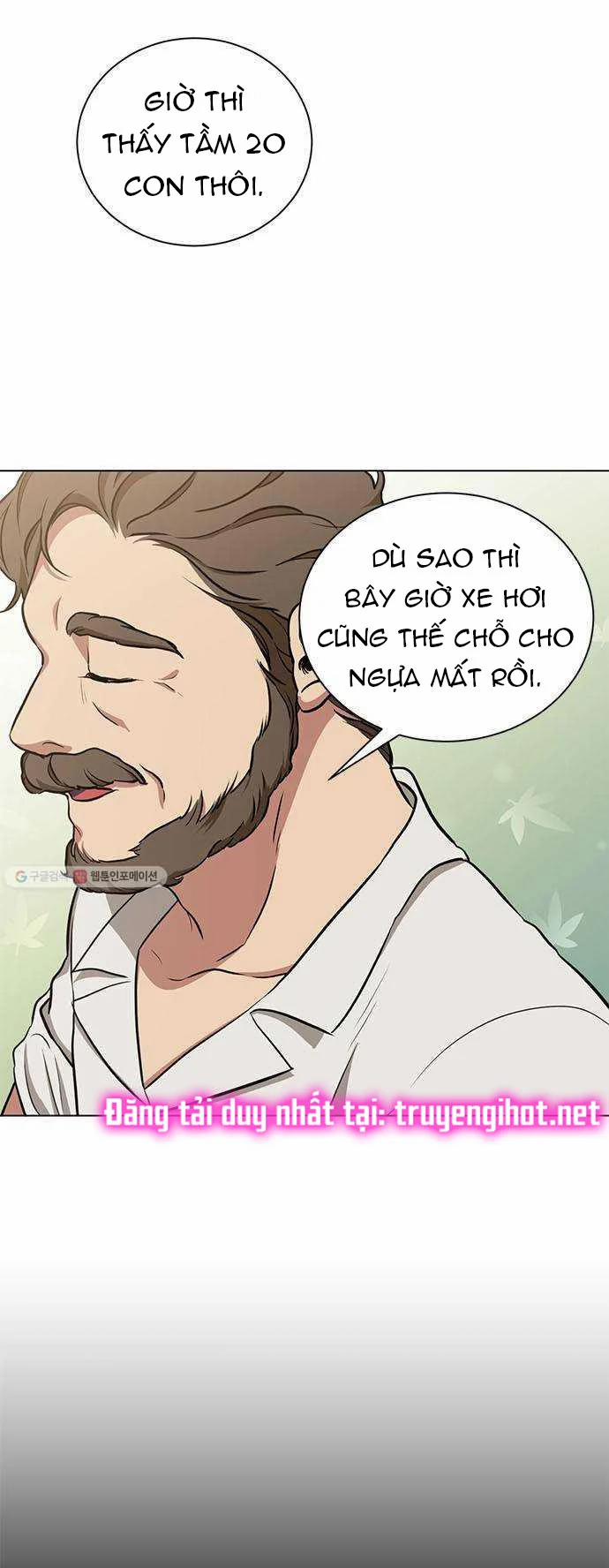 Điệp Viên Hai Mang 26.2 trang 4