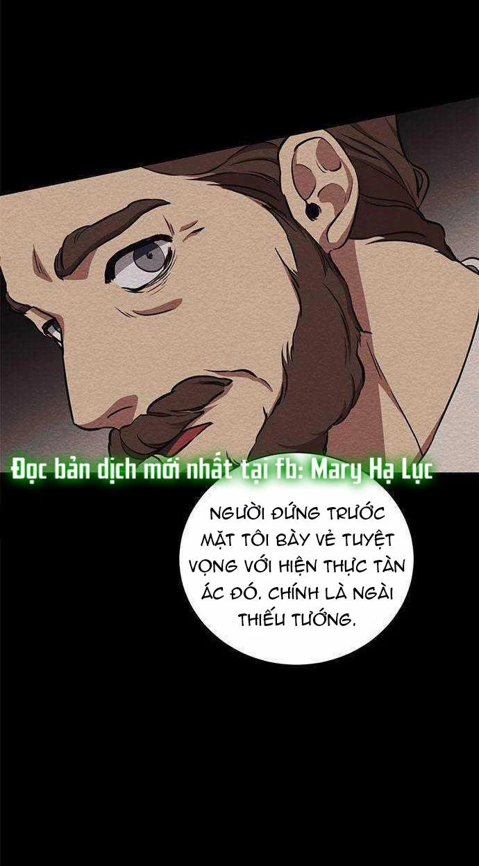 Điệp Viên Hai Mang 26.2 trang 7