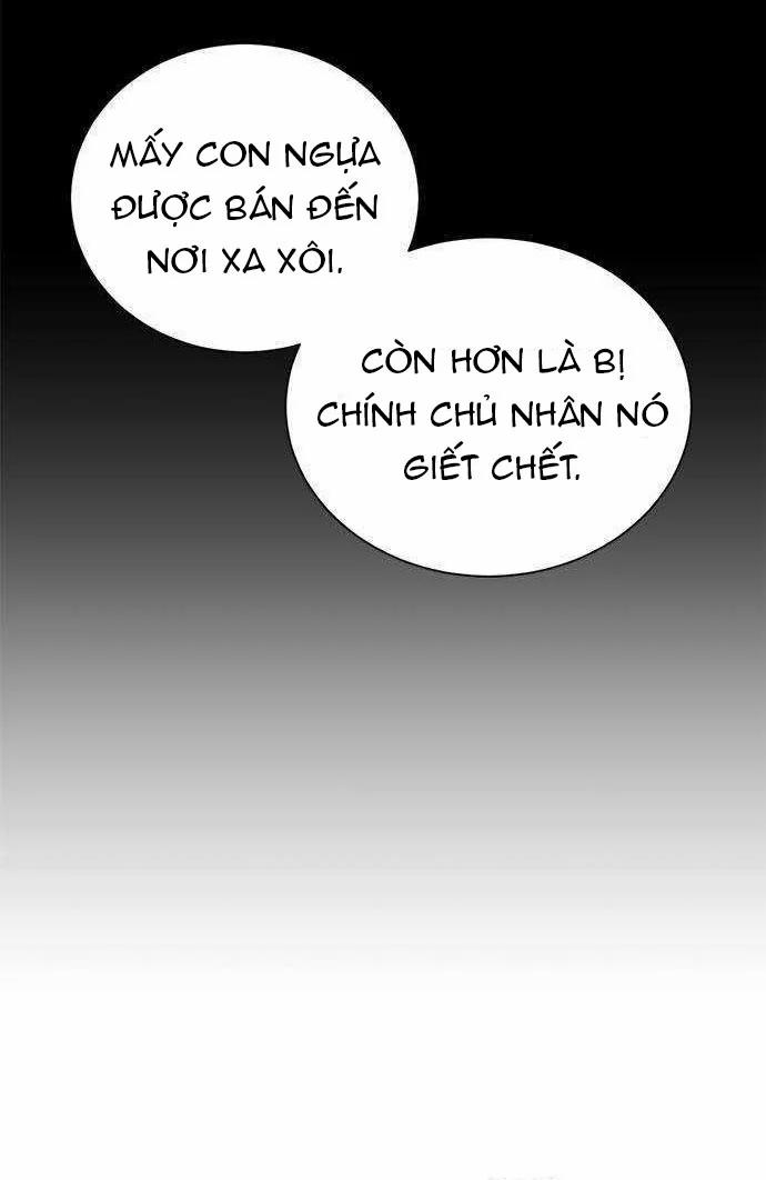 Điệp Viên Hai Mang 26.2 trang 9