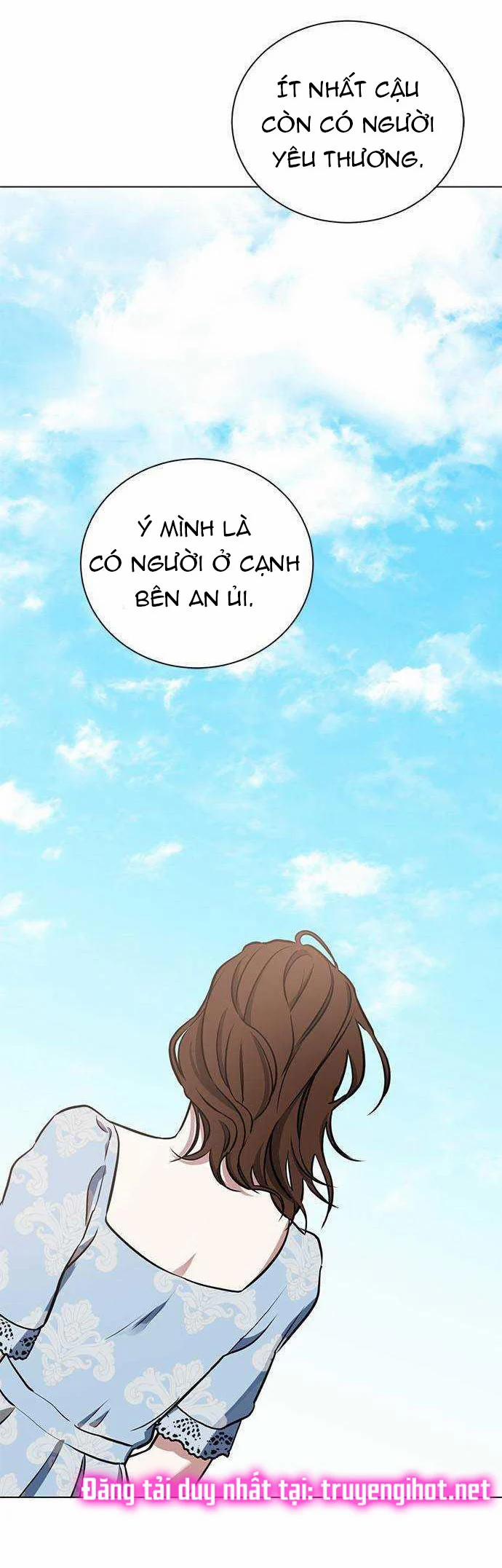 Điệp Viên Hai Mang 26.3 trang 1