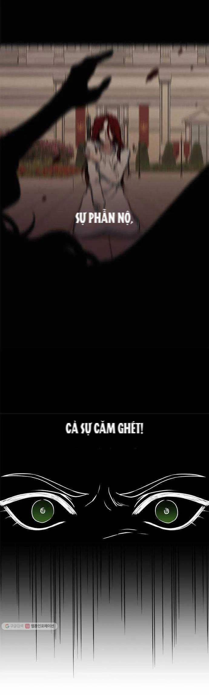 Điệp Viên Hai Mang 26.3 trang 10